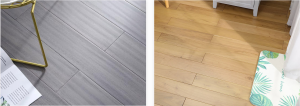 Hotel Wood Flooring Grades